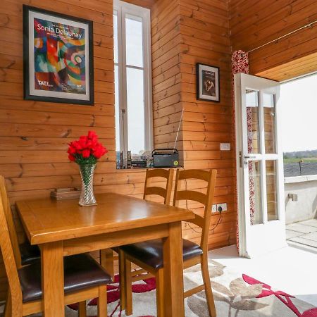 Avonside Cottage Бристоль Экстерьер фото