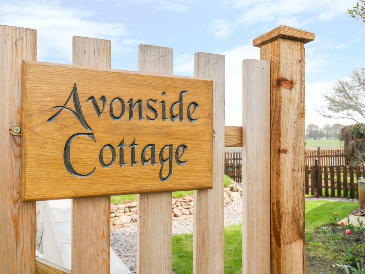 Avonside Cottage Бристоль Экстерьер фото