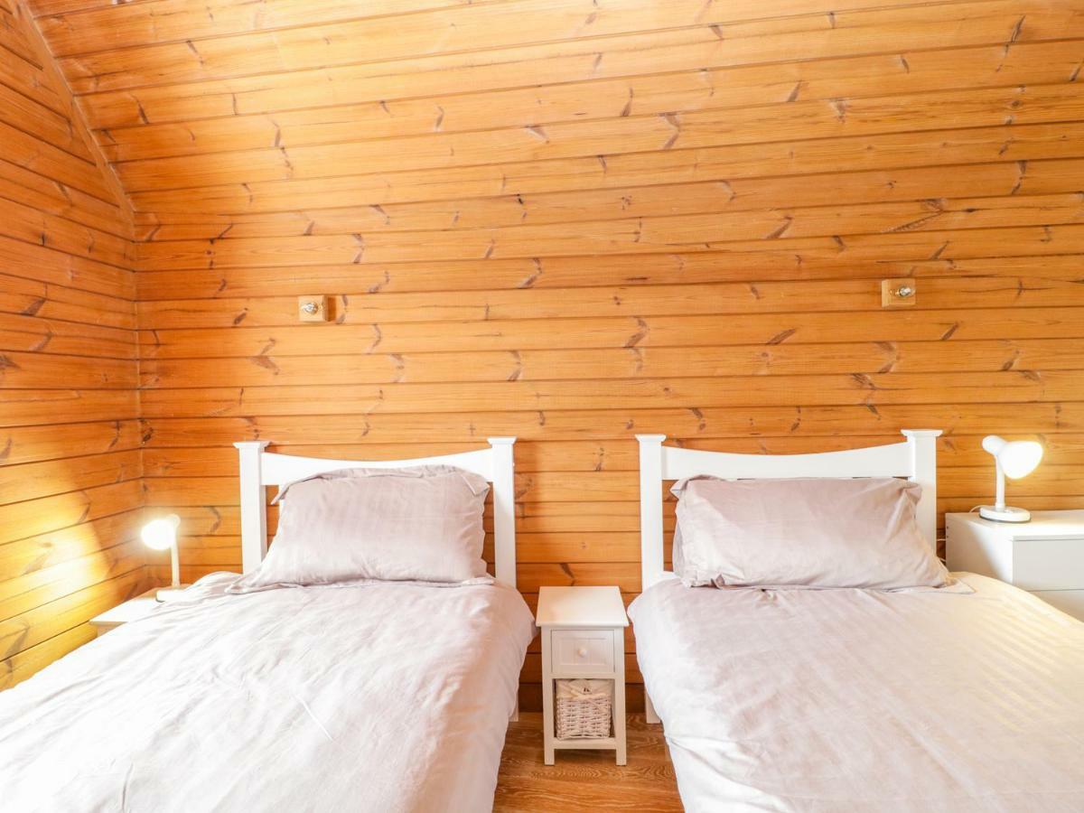 Avonside Cottage Бристоль Экстерьер фото